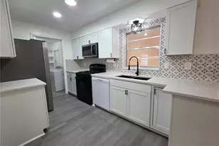 2912 NW 48th Ave, Gainesville, FL 32605 - Photo 9