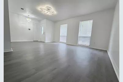 2912 NW 48th Ave, Gainesville, FL 32605 - Photo 7