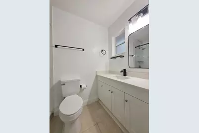 2912 NW 48th Ave, Gainesville, FL 32605 - Photo 29