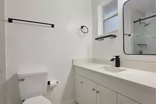 2912 NW 48th Ave, Gainesville, FL 32605 - Photo 29