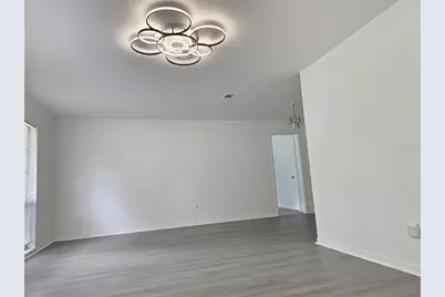 2912 NW 48th Ave, Gainesville, FL 32605 - Photo 5