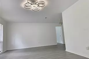 2912 NW 48th Ave, Gainesville, FL 32605 - Photo 5