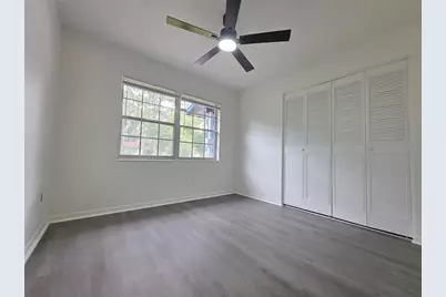 2912 NW 48th Ave, Gainesville, FL 32605 - Photo 21