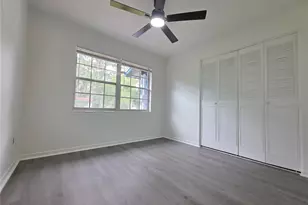 2912 NW 48th Ave, Gainesville, FL 32605 - Photo 21