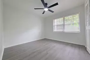 2912 NW 48th Ave, Gainesville, FL 32605 - Photo 23