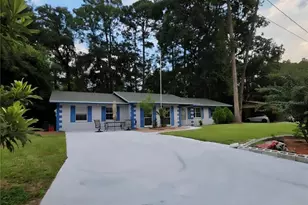 2912 NW 48th Ave, Gainesville, FL 32605 - Photo 3