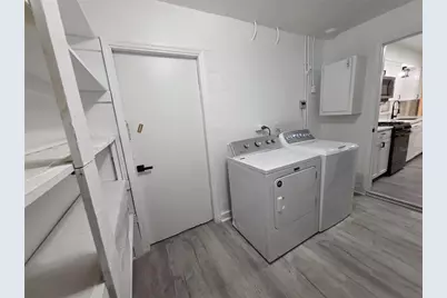 2912 NW 48th Ave, Gainesville, FL 32605 - Photo 31
