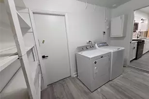 2912 NW 48th Ave, Gainesville, FL 32605 - Photo 31