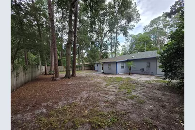 2912 NW 48th Ave, Gainesville, FL 32605 - Photo 33