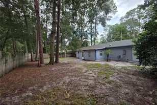 2912 NW 48th Ave, Gainesville, FL 32605 - Photo 33