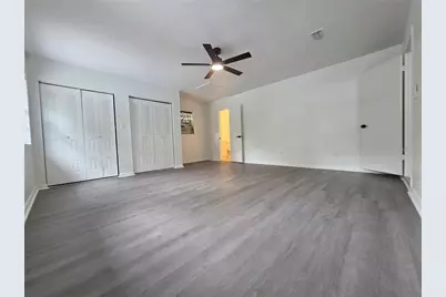 2912 NW 48th Ave, Gainesville, FL 32605 - Photo 17