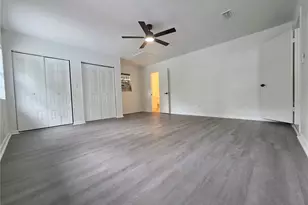 2912 NW 48th Ave, Gainesville, FL 32605 - Photo 17
