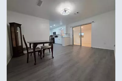2912 NW 48th Ave, Gainesville, FL 32605 - Photo 13