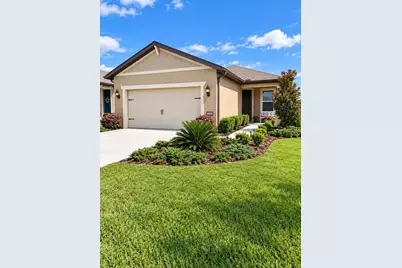 5791 SW 87th Court Road, Ocala, FL 34481 - Photo 1