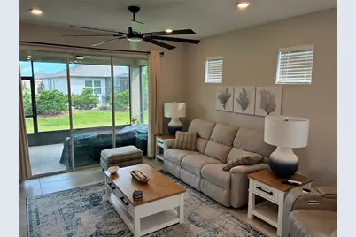 5791 SW 87th Court Road, Ocala, FL 34481 - Photo 5