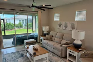 5791 SW 87th Court Rd, Ocala, FL 34481 - Photo 5
