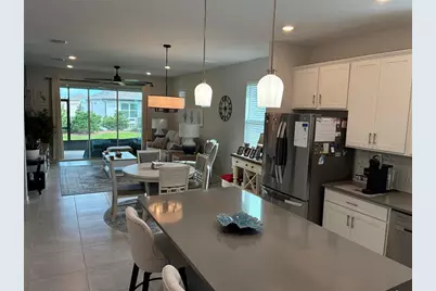 5791 SW 87th Court Road, Ocala, FL 34481 - Photo 11
