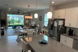 5791 SW 87th Court Rd, Ocala, FL 34481 - Photo 11