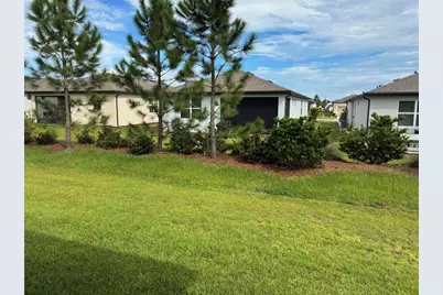 5791 SW 87th Court Road, Ocala, FL 34481 - Photo 17