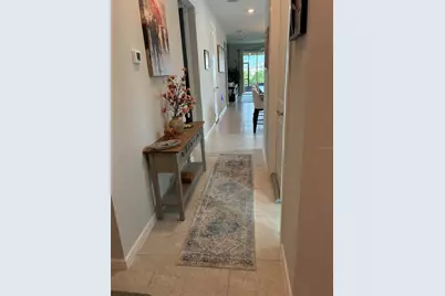 5791 SW 87th Court Road, Ocala, FL 34481 - Photo 3