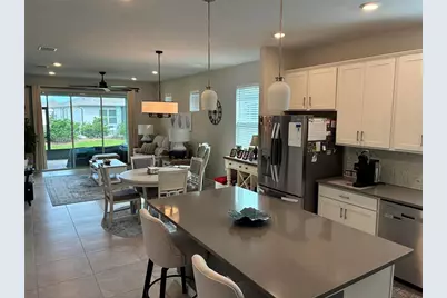 5791 SW 87th Court Road, Ocala, FL 34481 - Photo 13