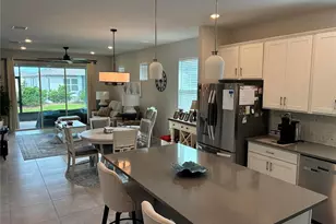 5791 SW 87th Court Rd, Ocala, FL 34481 - Photo 13