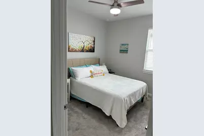 5791 SW 87th Court Road, Ocala, FL 34481 - Photo 7