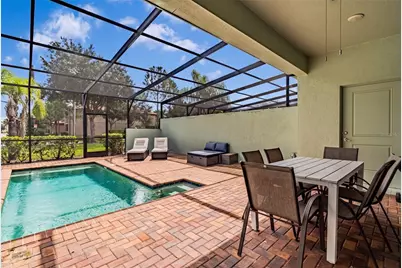 4582 Terrasonesta Drive, Davenport, FL 33837 - Photo 27
