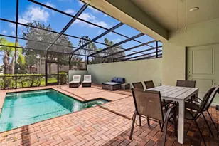 4582 Terrasonesta Dr, Davenport, FL 33837 - Photo 27