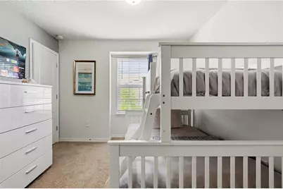 4582 Terrasonesta Drive, Davenport, FL 33837 - Photo 23