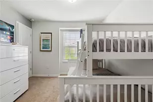 4582 Terrasonesta Dr, Davenport, FL 33837 - Photo 23