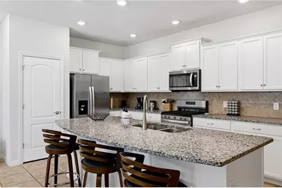 4582 Terrasonesta Drive, Davenport, FL 33837 - Photo 9