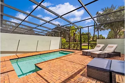 4582 Terrasonesta Drive, Davenport, FL 33837 - Photo 31