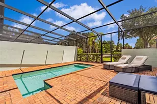 4582 Terrasonesta Dr, Davenport, FL 33837 - Photo 31