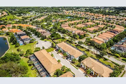 4582 Terrasonesta Drive, Davenport, FL 33837 - Photo 61