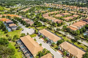4582 Terrasonesta Dr, Davenport, FL 33837 - Photo 61