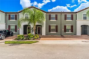 4582 Terrasonesta Dr, Davenport, FL 33837 - Photo 1
