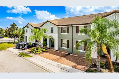 4582 Terrasonesta Drive, Davenport, FL 33837 - Photo 53