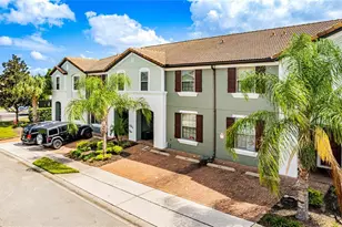 4582 Terrasonesta Dr, Davenport, FL 33837 - Photo 53