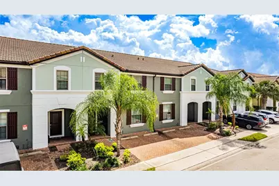 4582 Terrasonesta Drive, Davenport, FL 33837 - Photo 57
