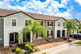 4582 Terrasonesta Dr, Davenport, FL 33837 - Photo 57