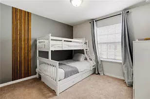 4582 Terrasonesta Dr, Davenport, FL 33837 - Photo 25