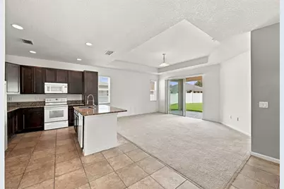 16079 Shasta Street, Clermont, FL 34714 - Photo 15