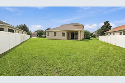 16079 Shasta Street, Clermont, FL 34714 - Photo 51