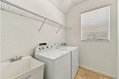 16079 Shasta Street, Clermont, FL 34714 - Photo 43