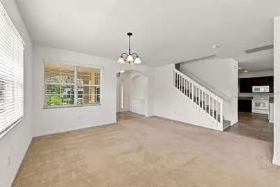 16079 Shasta Street, Clermont, FL 34714 - Photo 13