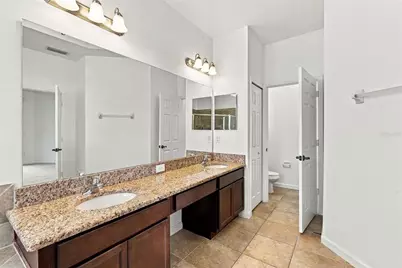 16079 Shasta Street, Clermont, FL 34714 - Photo 35