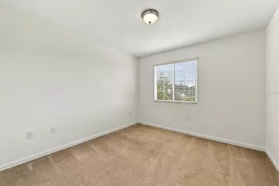16079 Shasta Street, Clermont, FL 34714 - Photo 47