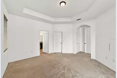 16079 Shasta Street, Clermont, FL 34714 - Photo 33