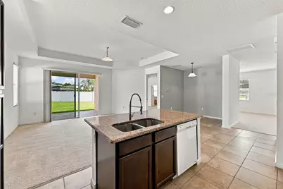 16079 Shasta Street, Clermont, FL 34714 - Photo 21